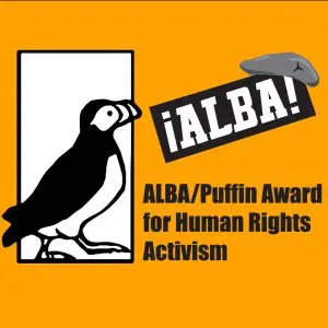 AlbaPuffin-Award-Logo - The Puffin Cultural Forum