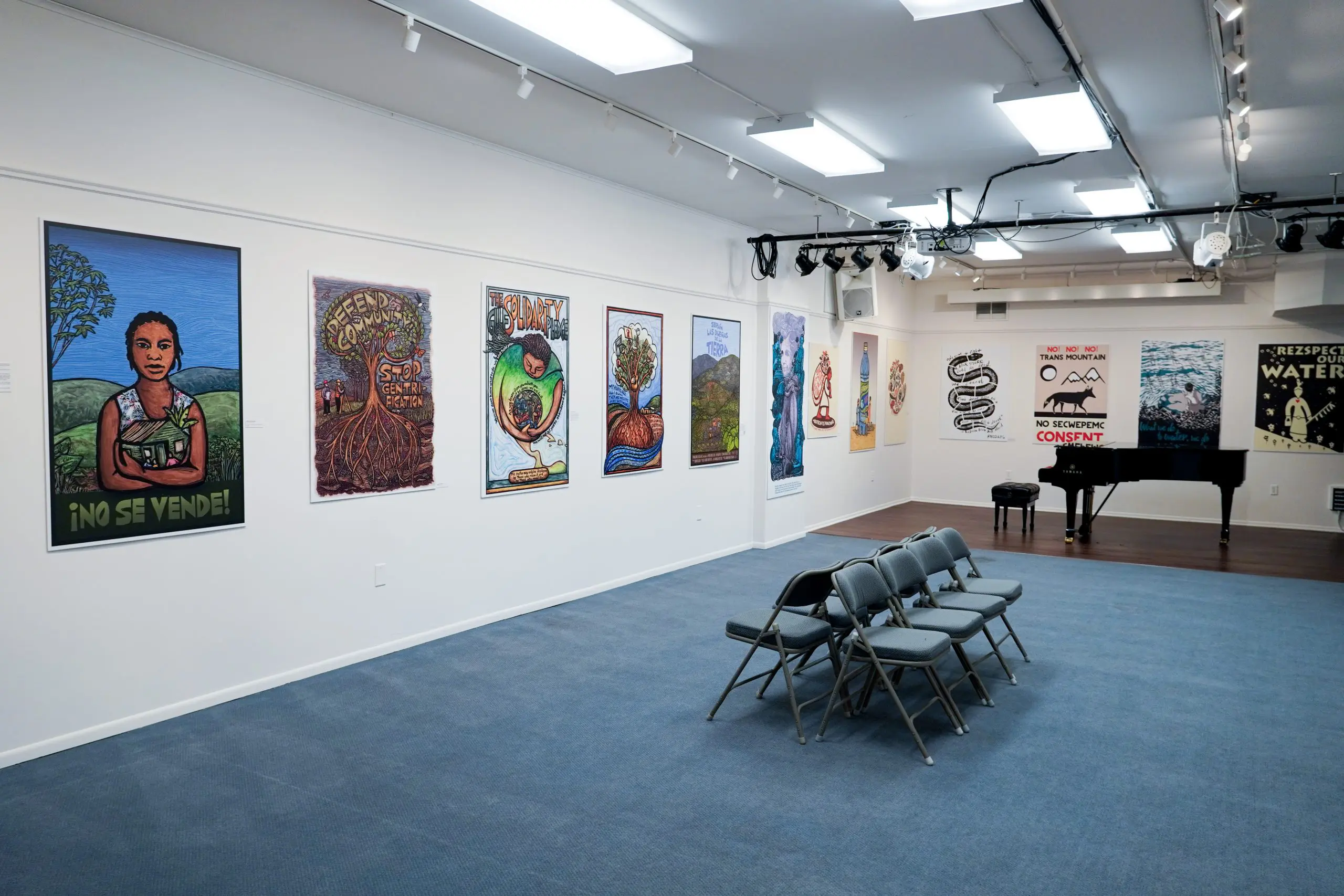 DSC01325 - The Puffin Cultural Forum