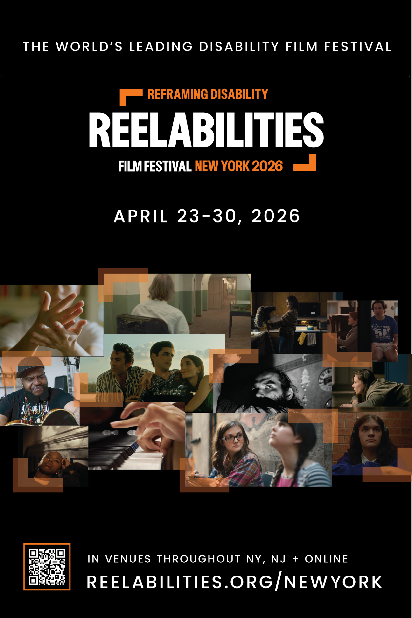 RFF18_24x36_poster_Fest - The Puffin Cultural Forum