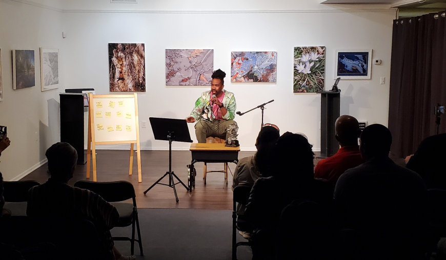 20230527_201134 - The Puffin Cultural Forum