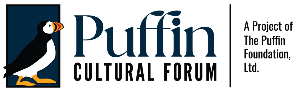 This image has an empty alt attribute; its file name is Puffin-Cultural-Forum-Exportable-02-1024x321.png