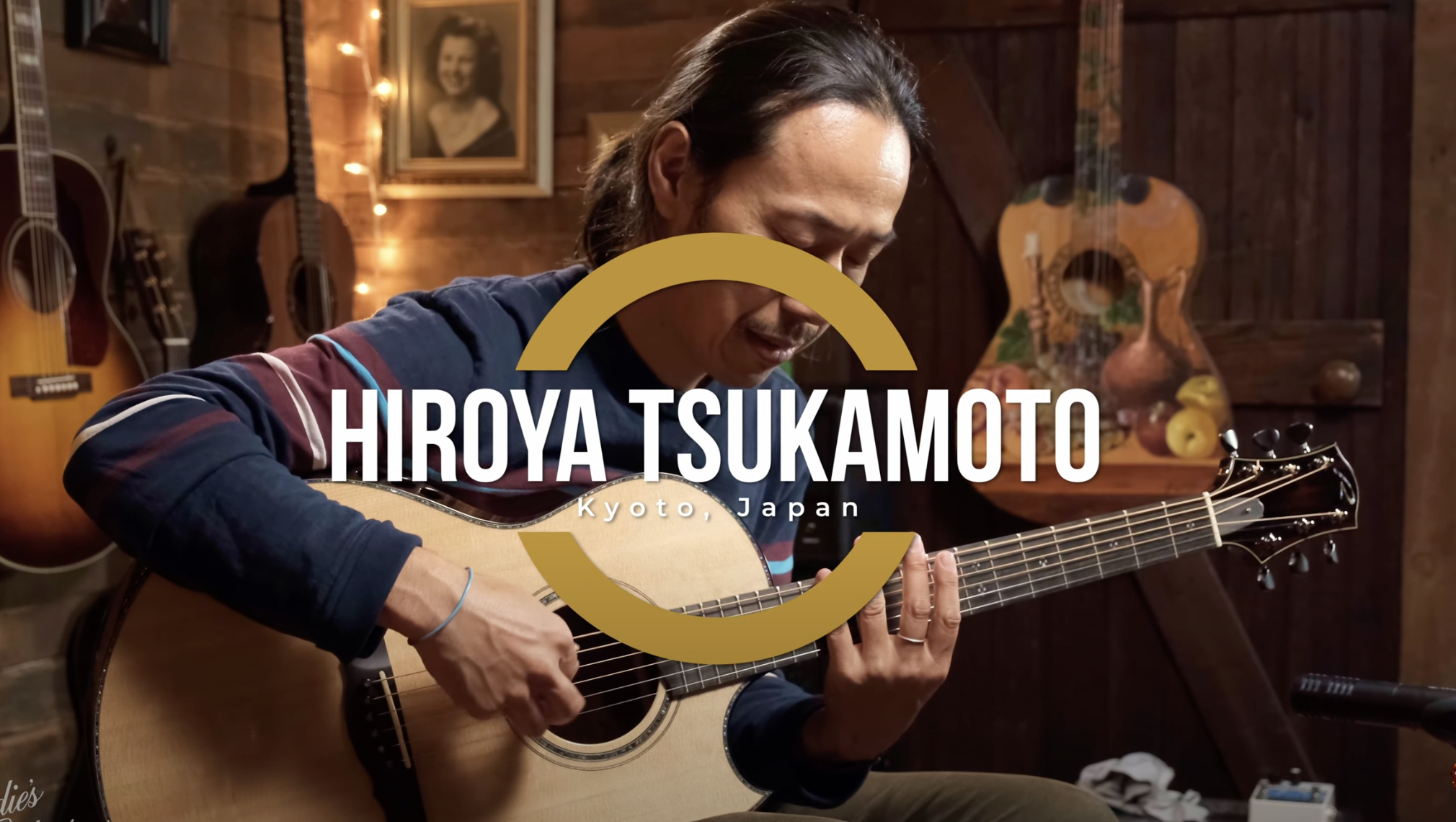 Screenshot 2025-01-13 at 11716 PM - The Puffin Cultural Forum