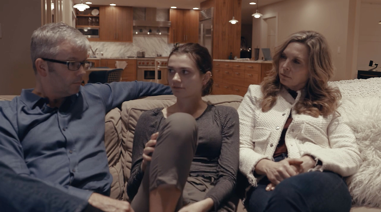 Screenagers2 - The Puffin Cultural Forum