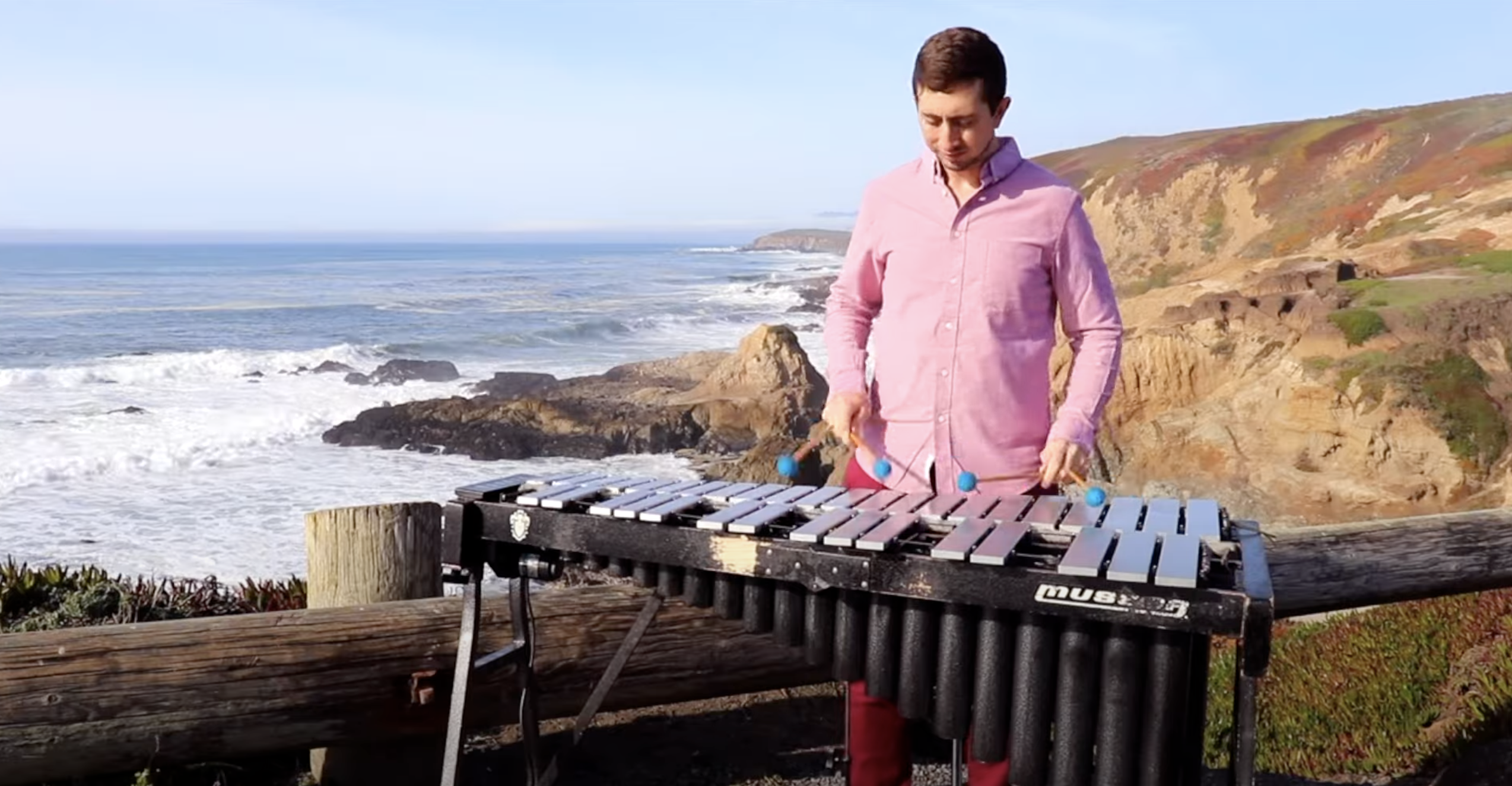 Screenshot 2025-09-04 at 111315 AM - The Puffin Cultural Forum