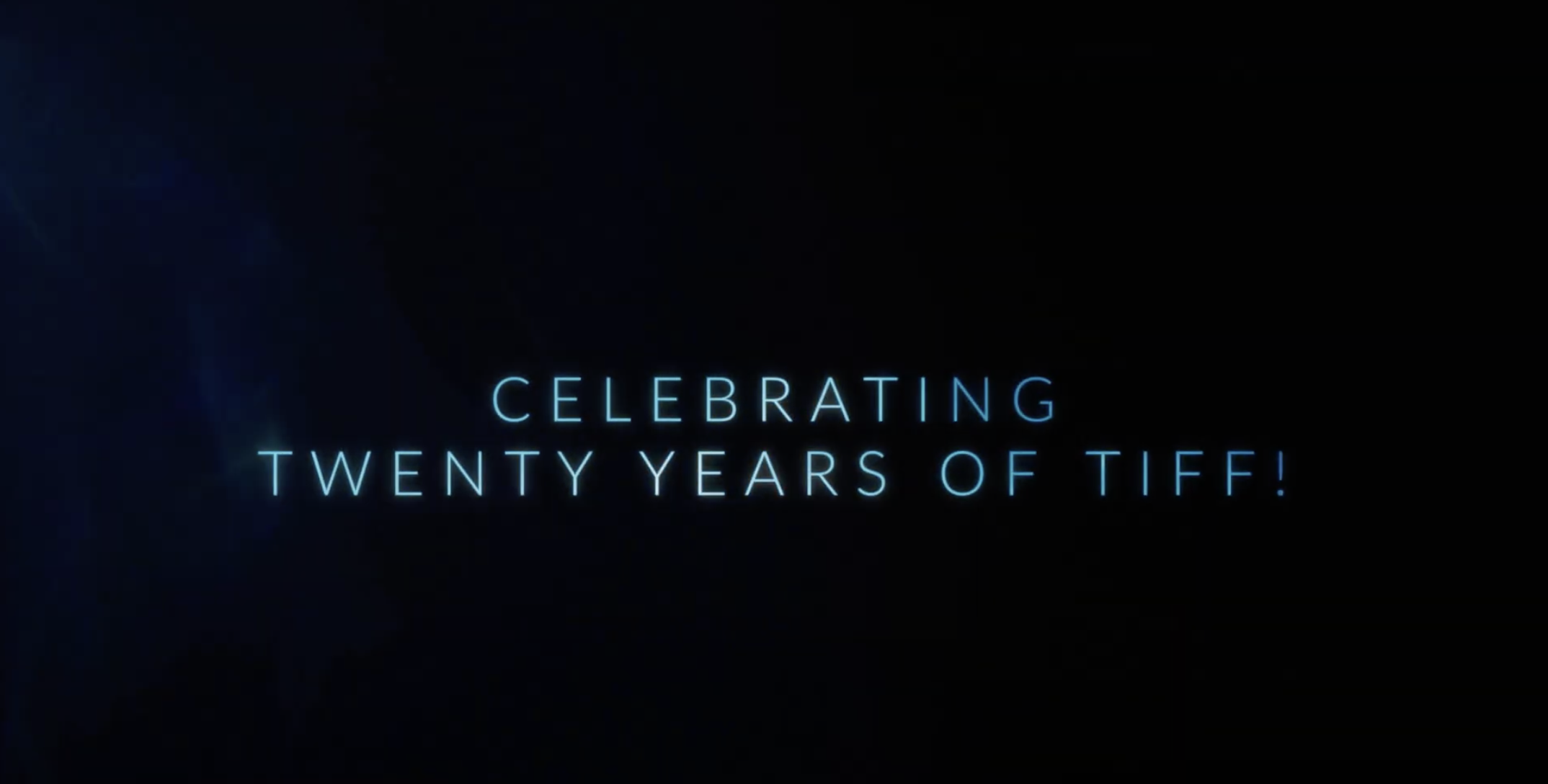 Screenshot 2025-09-30 at 120034 PM - The Puffin Cultural Forum