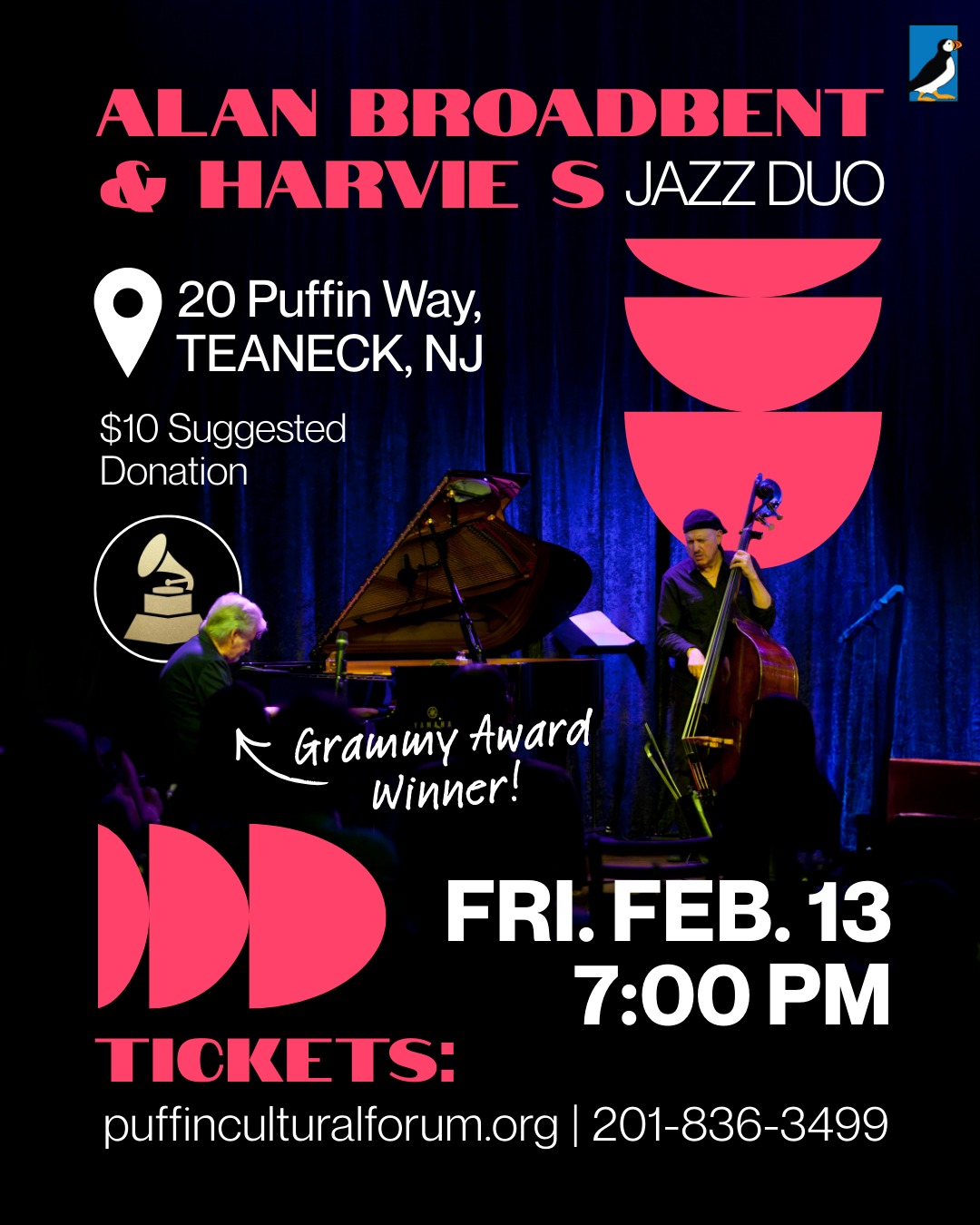 PCF26_BroadbentHarvieS_IGFlyer-3 - The Puffin Cultural Forum