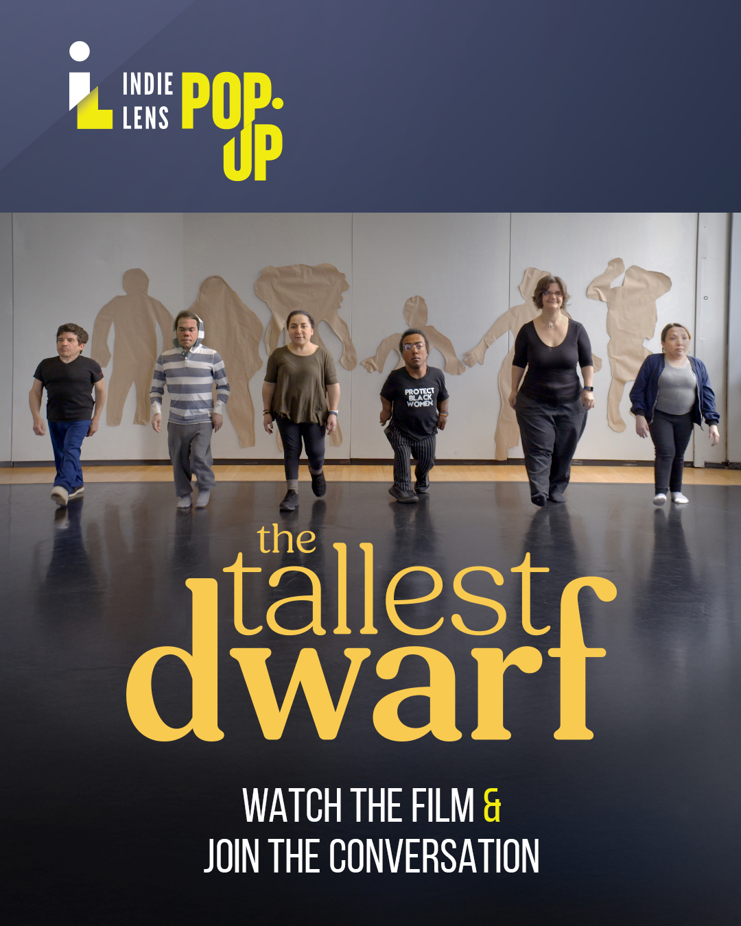 IG-Shareable_CTA_The-Tallest-Dwarf - The Puffin Cultural Forum