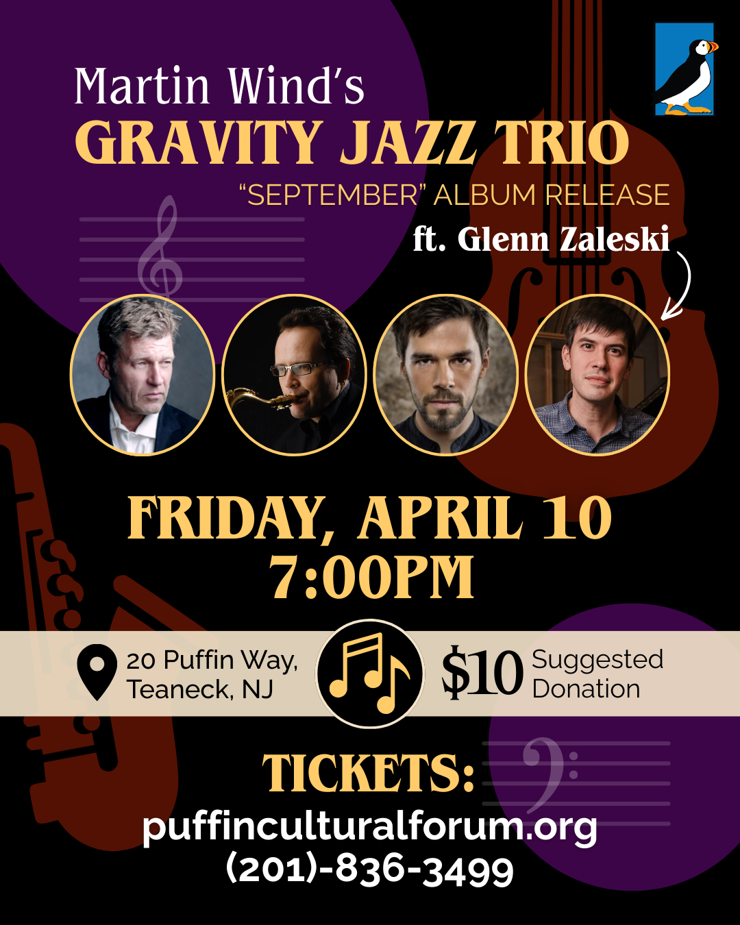 PCF26_MartinWindGravityTrio_IGFlyer-10 - The Puffin Cultural Forum