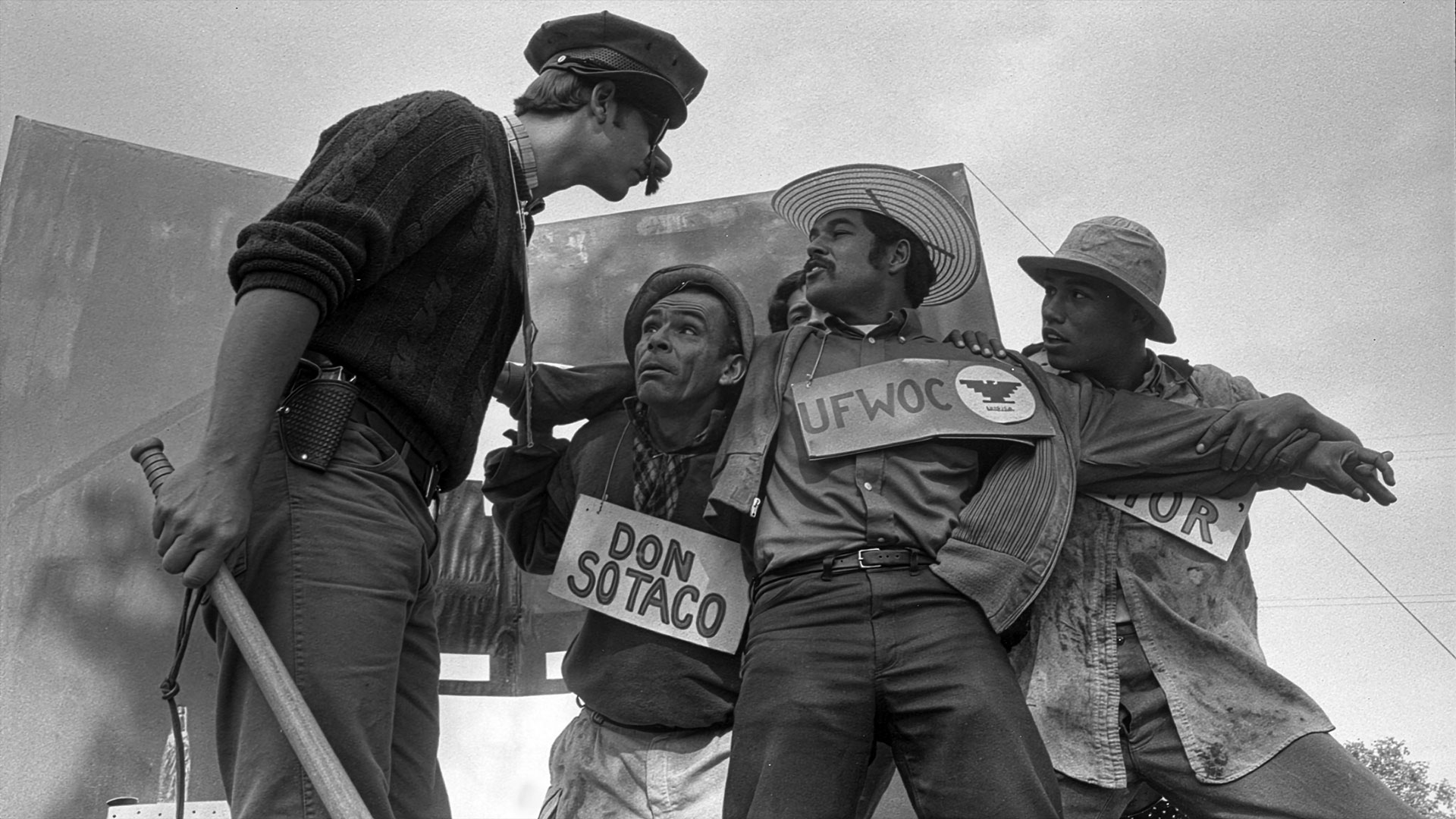 americanpachuco_still_02 - The Puffin Cultural Forum